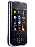 Best available price of verykool i800 in Seychelles