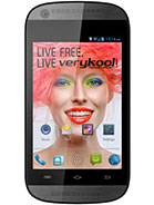 Best available price of verykool s3501 Lynx in Seychelles
