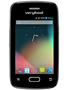 Best available price of verykool s351 in Seychelles
