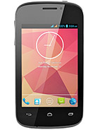 Best available price of verykool s352 in Seychelles