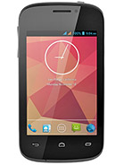 Best available price of verykool s353 in Seychelles