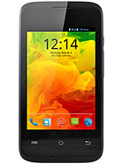 Best available price of verykool s354 in Seychelles
