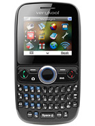 Best available price of verykool s635 in Seychelles