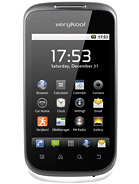 Best available price of verykool s735 in Seychelles
