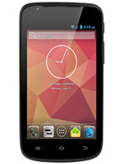 Best available price of verykool s400 in Seychelles