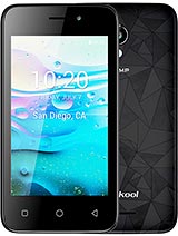 Best available price of verykool s4008 Leo V in Seychelles