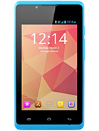 Best available price of verykool s401 in Seychelles