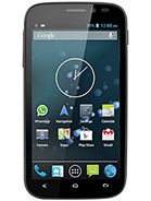 Best available price of verykool s450 in Seychelles