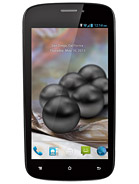 Best available price of verykool s470 in Seychelles