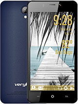 Best available price of verykool s5001 Lotus in Seychelles