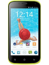 Best available price of verykool s5012 Orbit in Seychelles