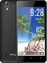 Best available price of verykool s5025 Helix in Seychelles