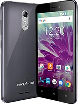 Best available price of verykool s5027 Bolt Pro in Seychelles