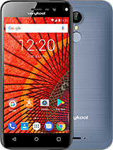 Best available price of verykool s5029 Bolt Pro in Seychelles