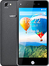 Best available price of verykool s5030 Helix II in Seychelles
