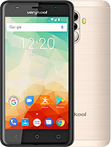 Best available price of verykool s5036 Apollo in Seychelles