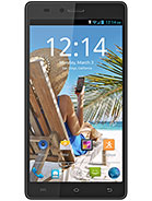 Best available price of verykool s5510 Juno in Seychelles
