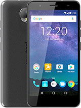 Best available price of verykool s5527 Alpha Pro in Seychelles
