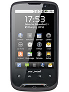 Best available price of verykool s700 in Seychelles