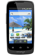 Best available price of verykool s732 in Seychelles
