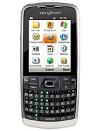 Best available price of verykool s810 in Seychelles
