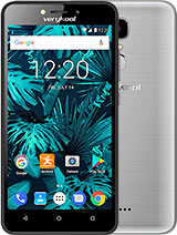 Best available price of verykool sl5029 Bolt Pro LTE in Seychelles