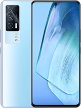 Best available price of vivo iQOO 7 (India) in Seychelles
