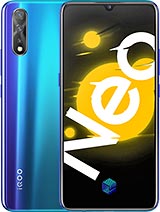 Best available price of vivo iQOO Neo 855 Racing in Seychelles