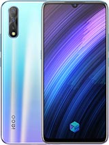 Best available price of vivo iQOO Neo 855 in Seychelles