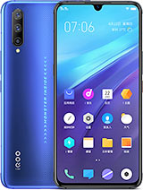 Best available price of vivo iQOO Pro in Seychelles