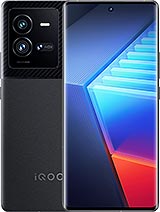 Best available price of vivo iQOO 10 Pro in Seychelles