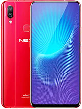 Best available price of vivo NEX A in Seychelles