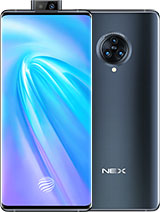 Best available price of vivo NEX 3 in Seychelles