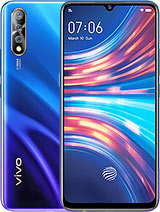 Best available price of vivo S1 in Seychelles