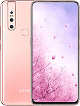 Best available price of vivo S1 China in Seychelles