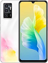 Best available price of vivo S10e in Seychelles