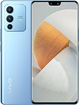 Best available price of vivo S12 Pro in Seychelles