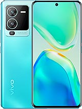 Best available price of vivo S15 Pro in Seychelles