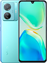Best available price of vivo S15e in Seychelles