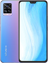 Best available price of vivo S7 5G in Seychelles