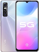Best available price of vivo S7e in Seychelles