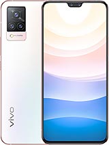 Best available price of vivo S9 in Seychelles