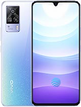 Best available price of vivo S9e in Seychelles