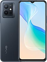 Best available price of vivo T1 5G in Seychelles