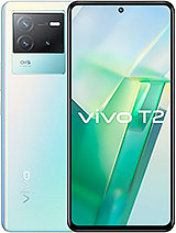 Best available price of vivo T2 in Seychelles
