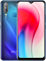 Best available price of vivo U10 in Seychelles