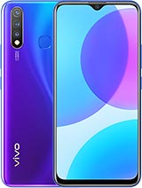 Best available price of vivo U3 in Seychelles