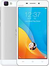 Best available price of vivo V1 Max in Seychelles