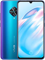 Best available price of vivo V17 (Russia) in Seychelles