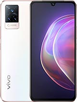 Best available price of vivo V21 5G in Seychelles